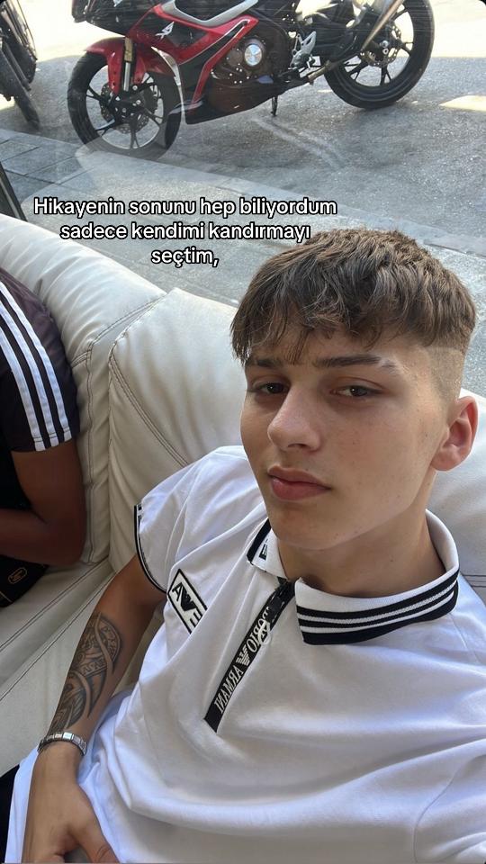 @Alperenksm_