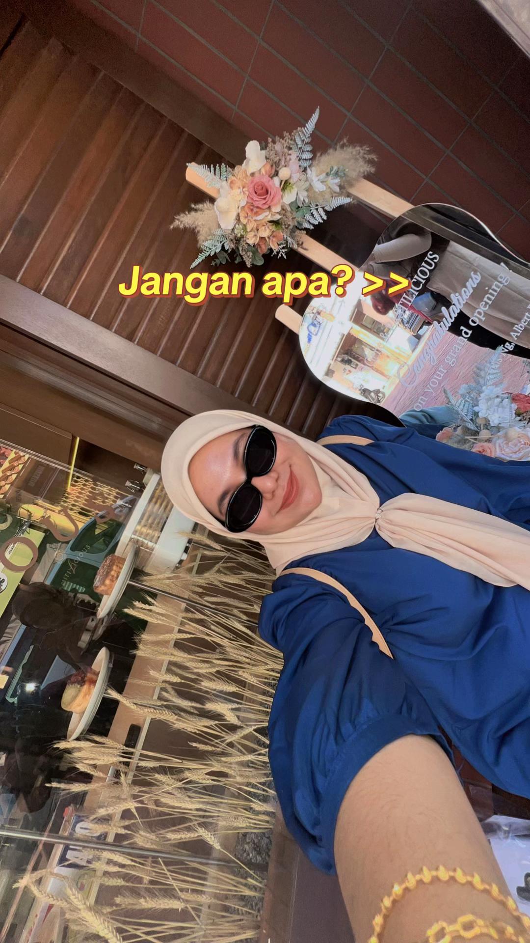@iqa🍒 | PERODUA