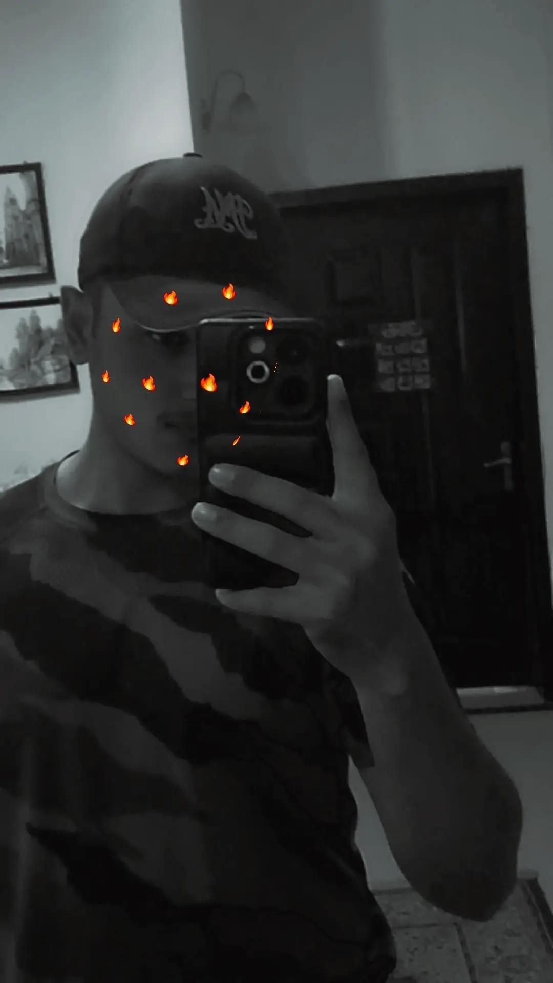 @𝐊𝐇𝐀𝐓𝐓𝐀𝐊 🦅