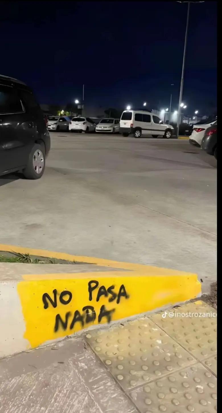 @francogonza