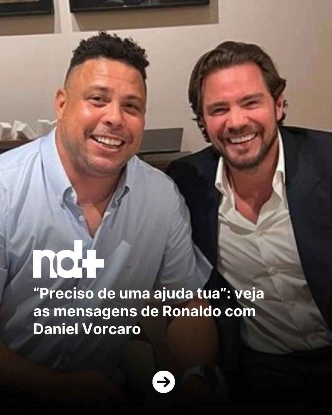 @portalndmais
