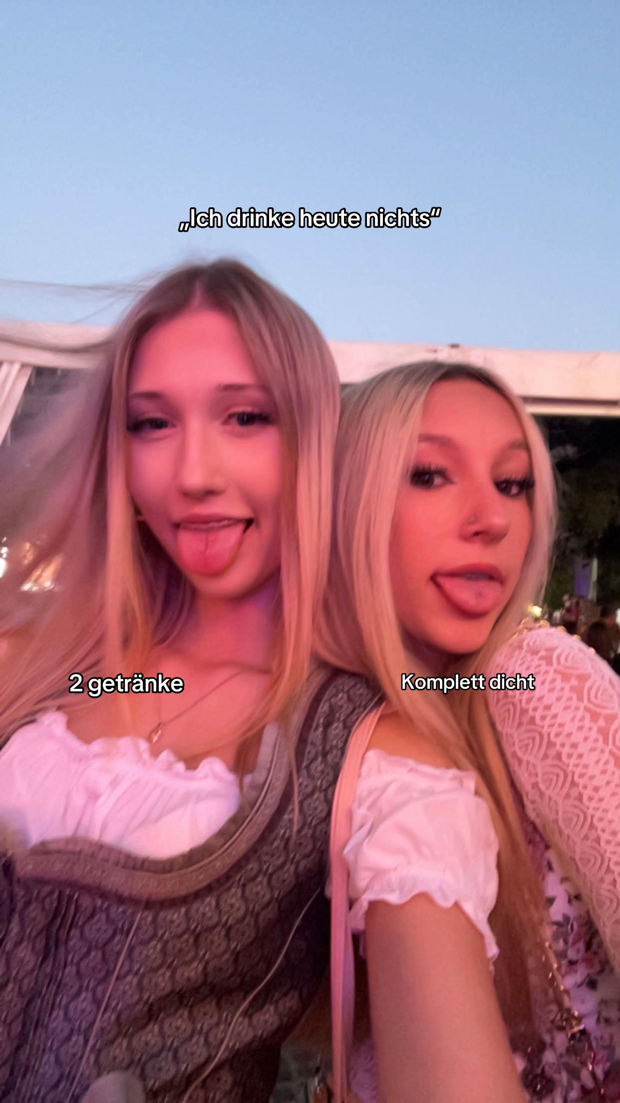 @Maya ྀིྀི