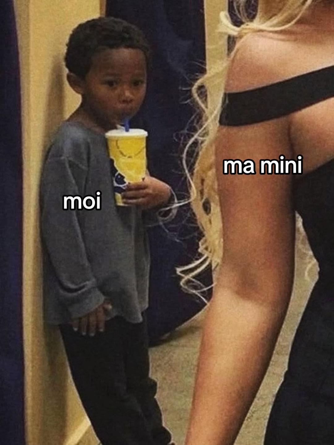 @Florian