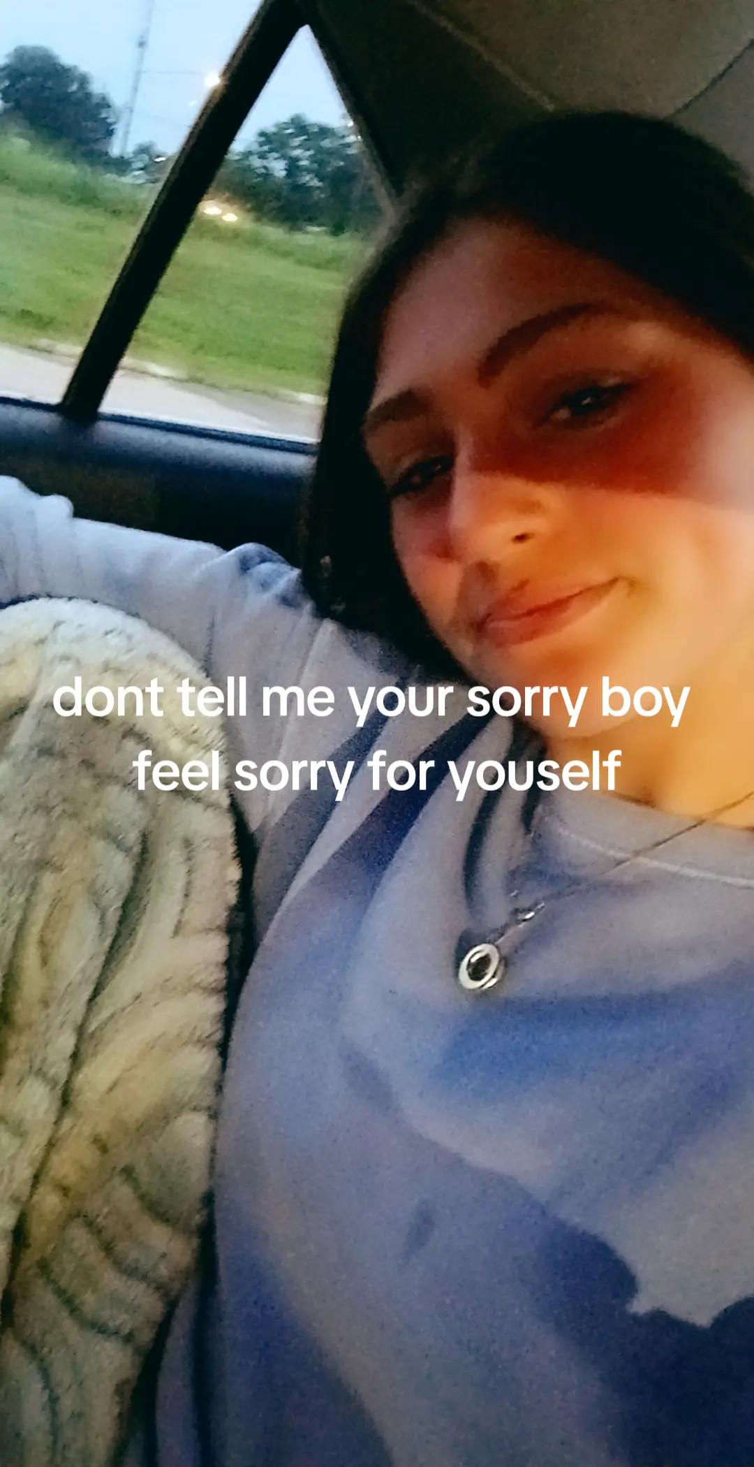 @liv_spams