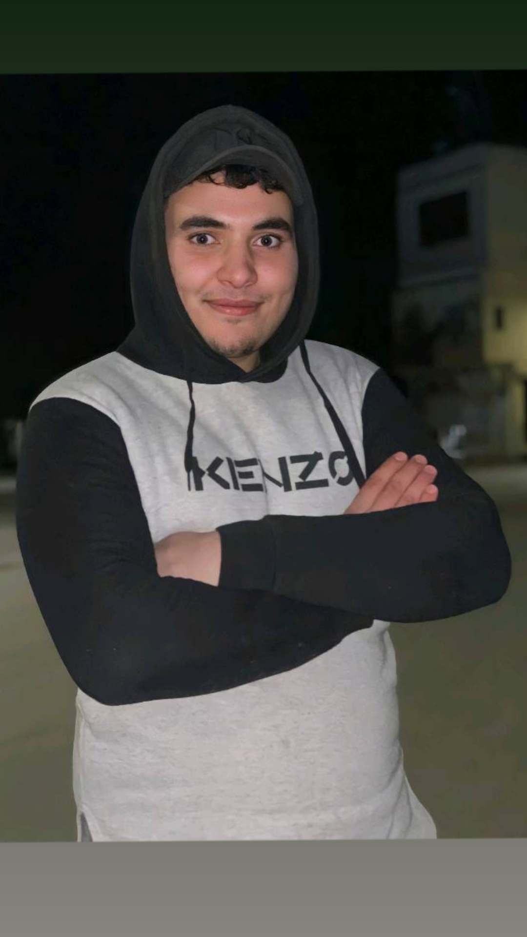 @Mohamed Dkil