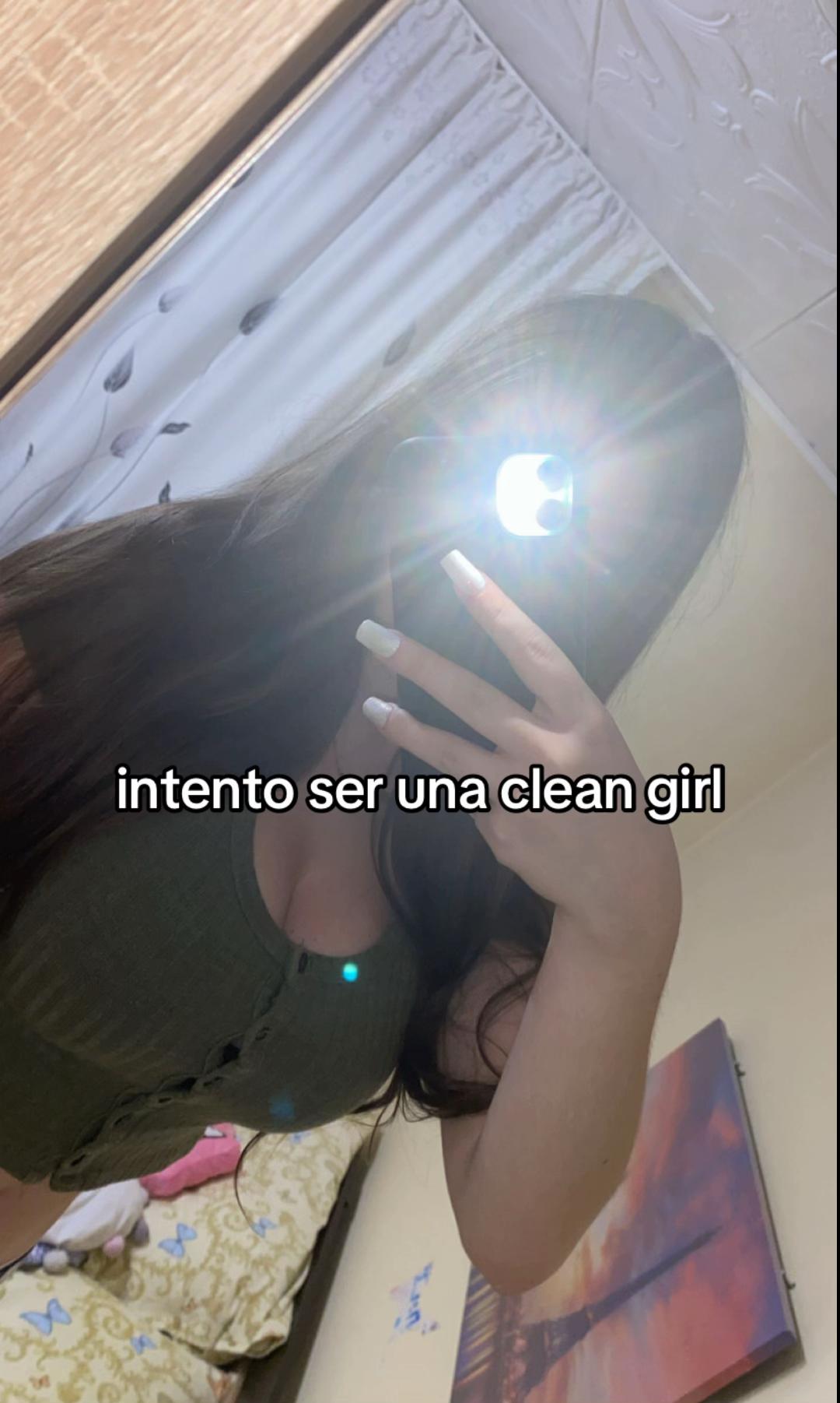 @rr.obertaaaaa