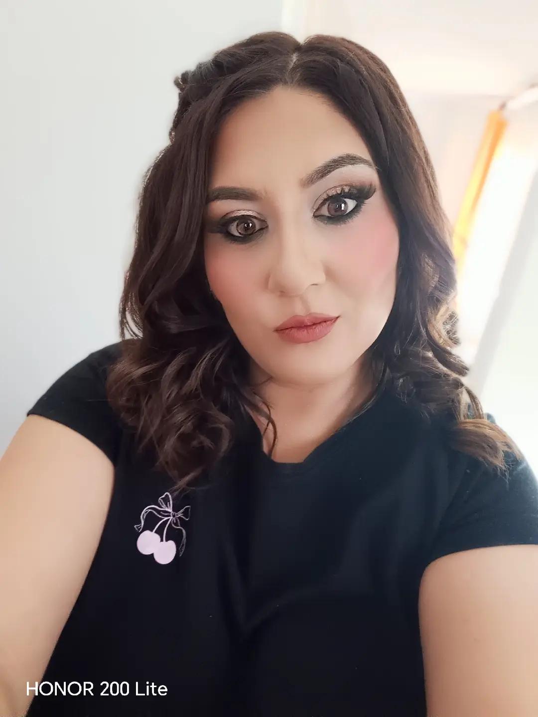 @Corina-Elena Savu