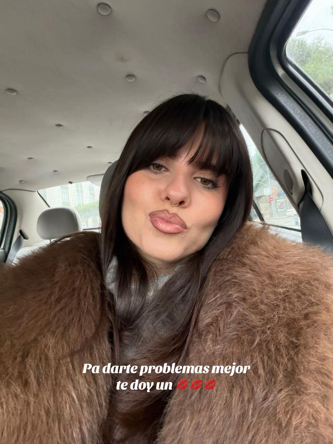 @aleegguti