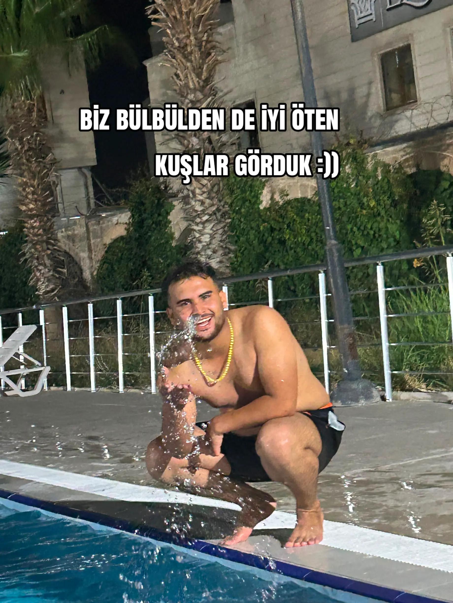 @Sedat belen