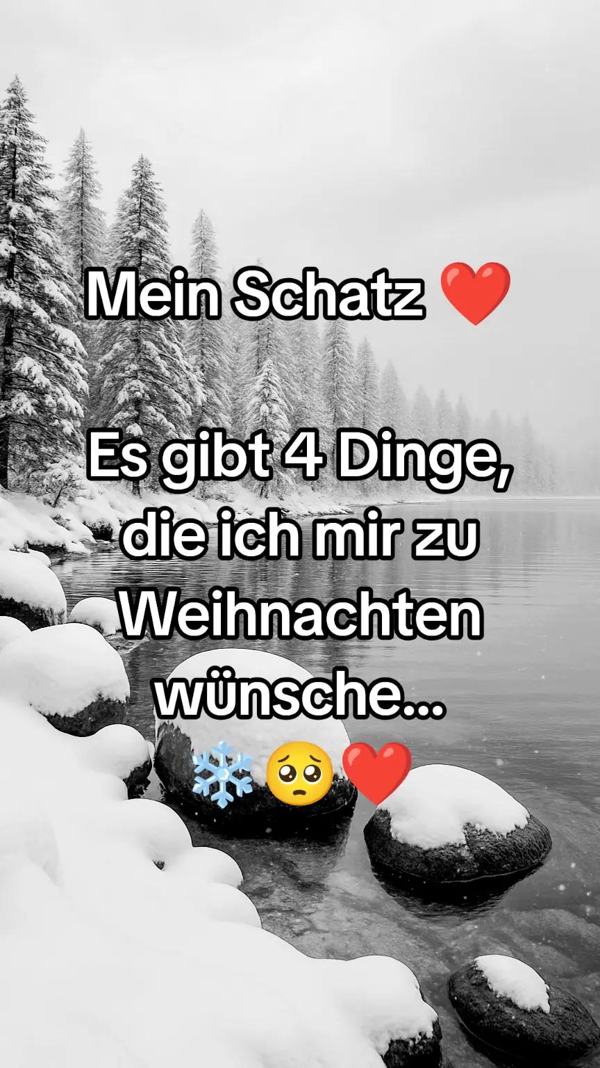 @NaXwell | Herzgedicht ๐ค
