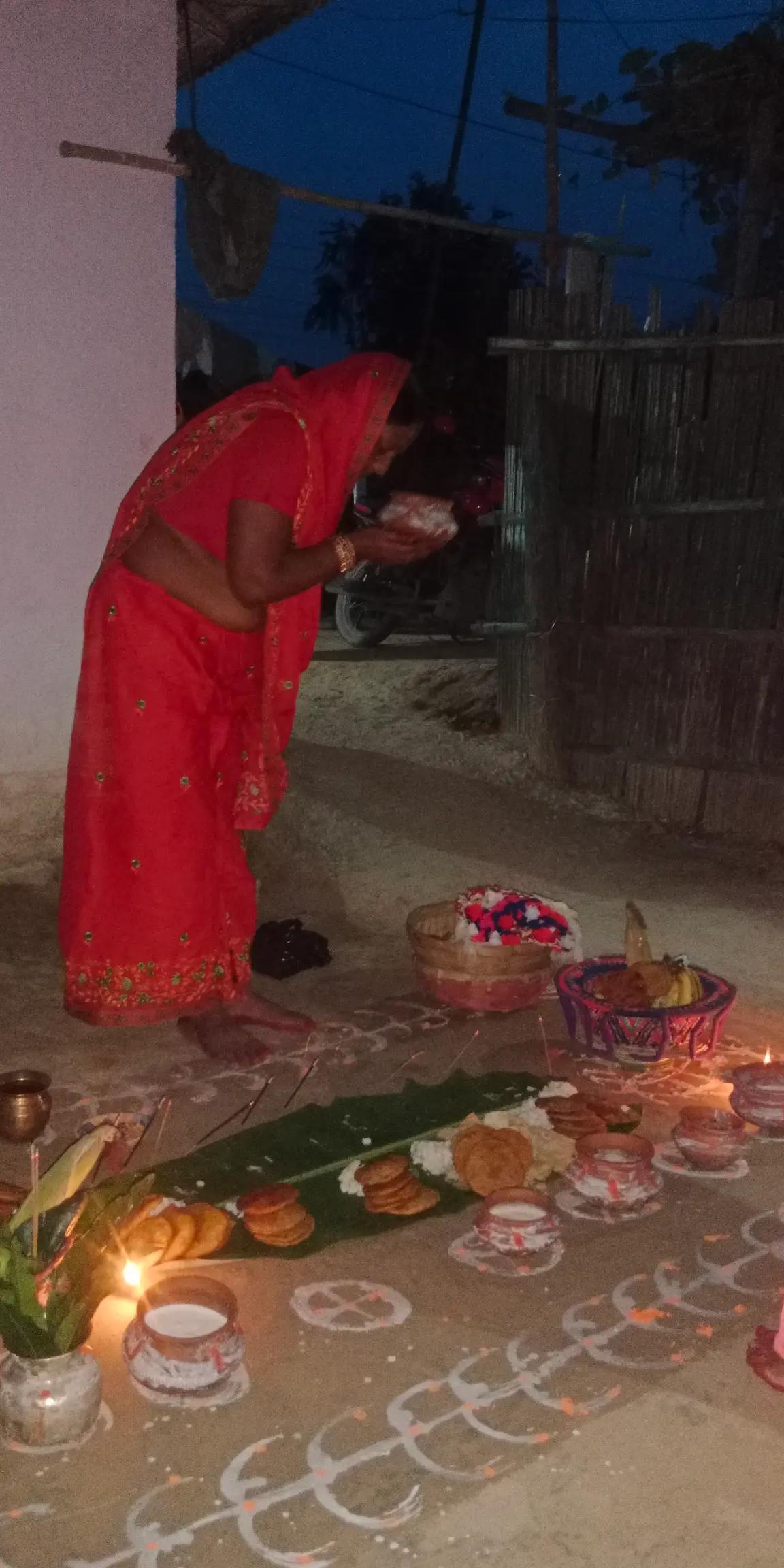 @Saroj Kumar