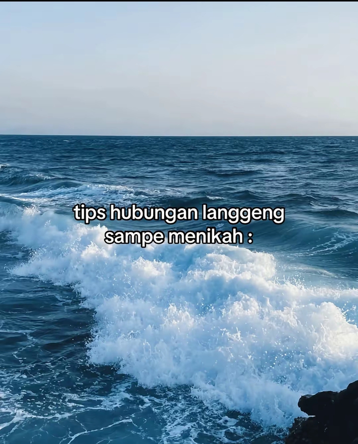 @Drayz
