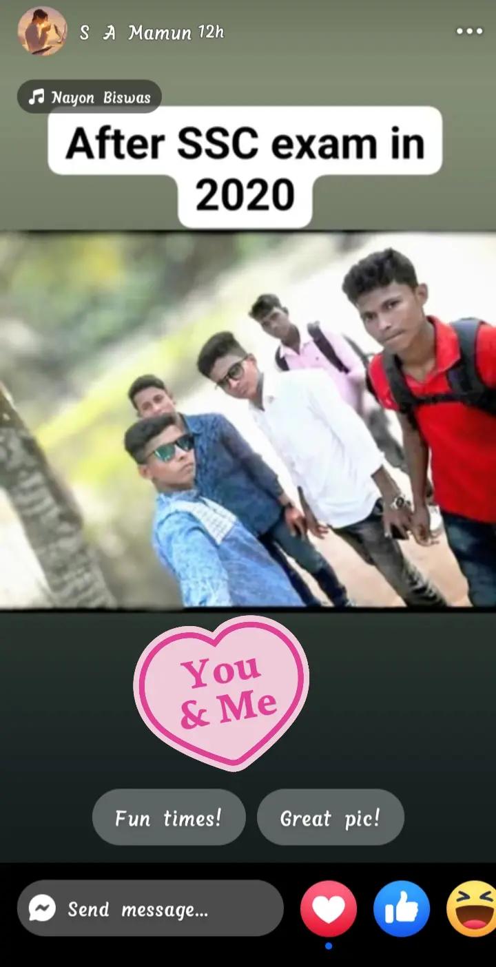 @🌹🇲🇾ROFIK KHAN🌹পরদেশী🇲🇾