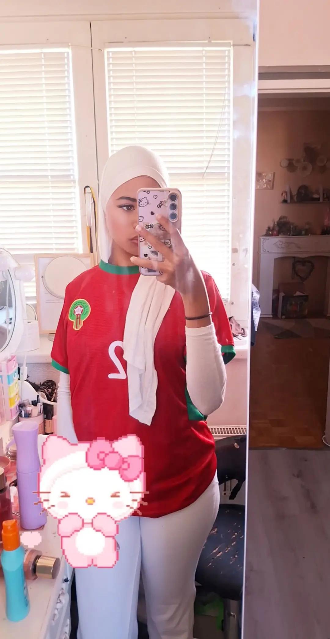 @donyaaa🇪🇬