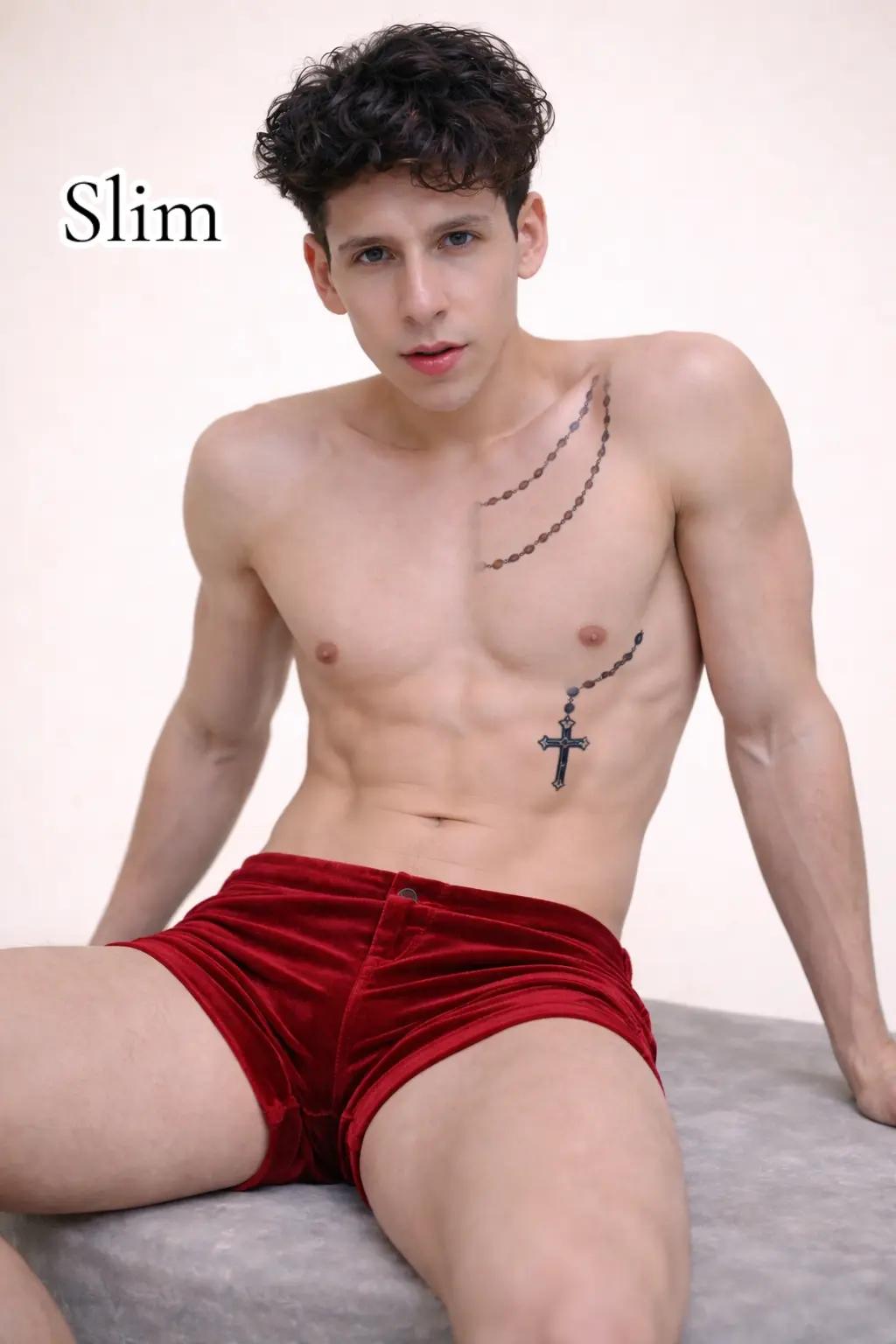 @SlimBoy_hielo