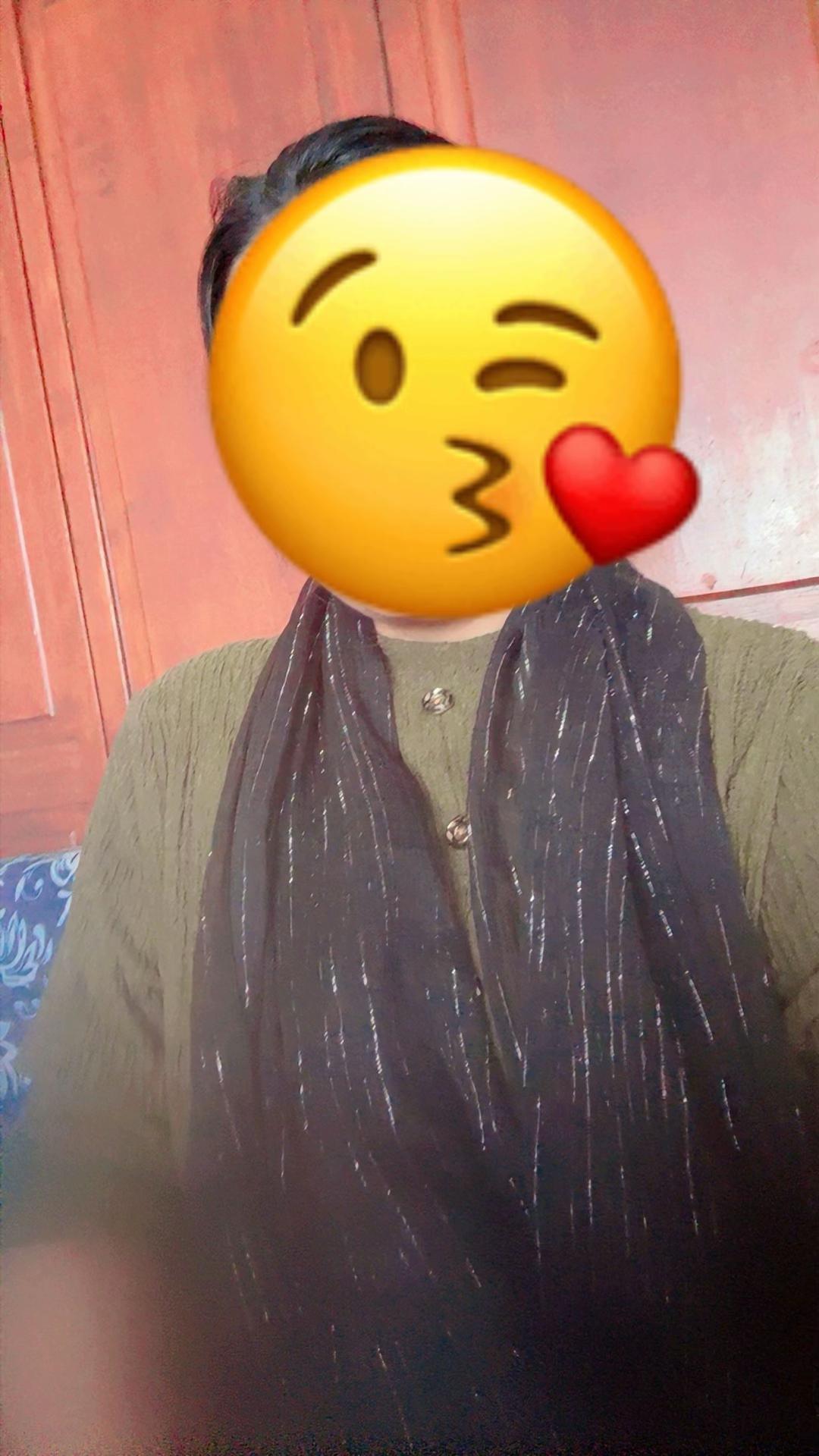 @Iqra nadeem