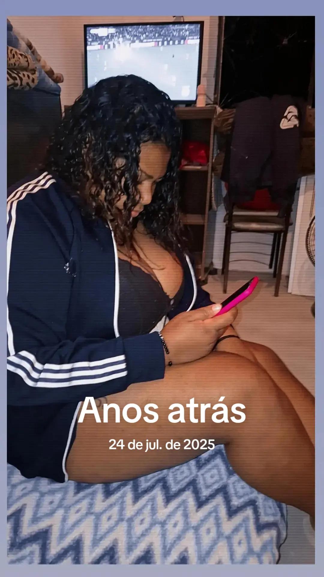 @Juliah Freits
