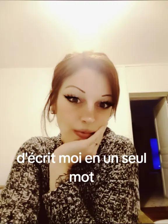 @❤️
