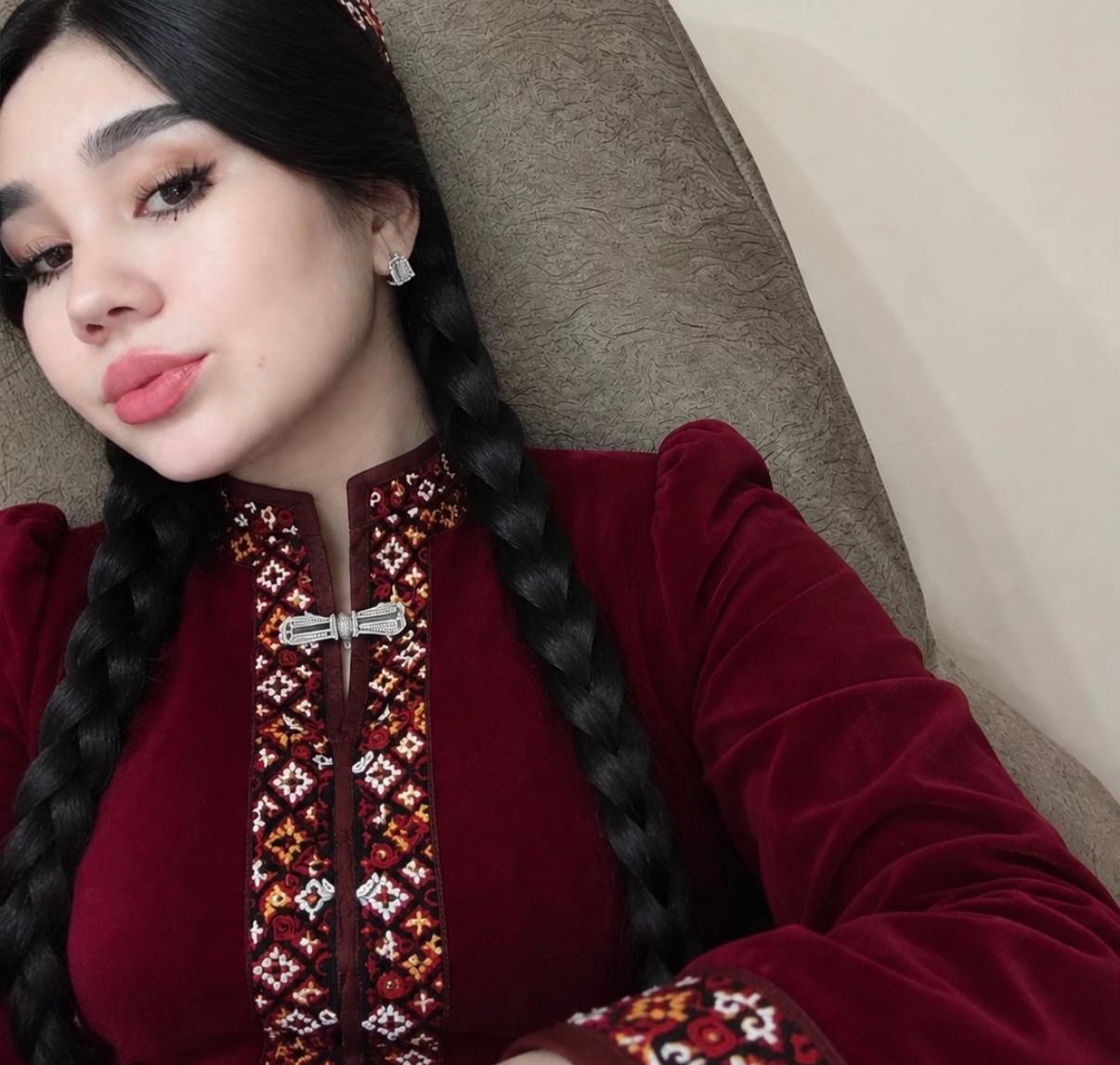@Hamida