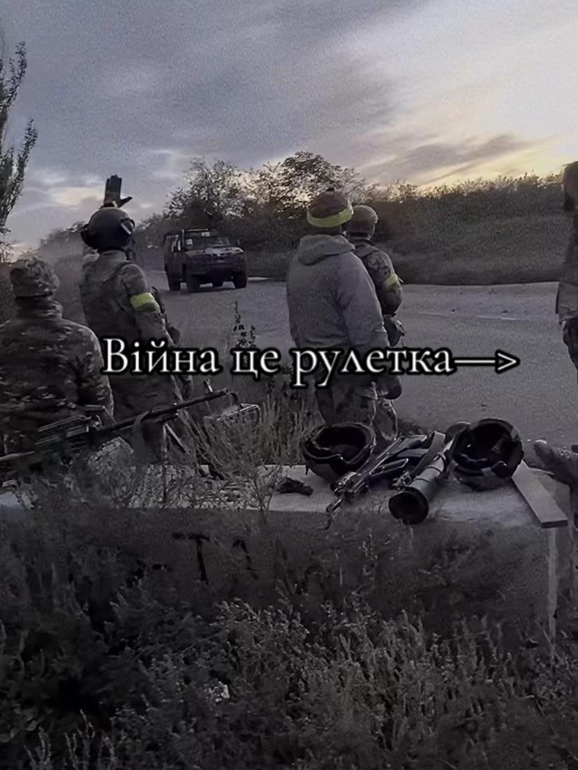 @mykola_fire_3.46
