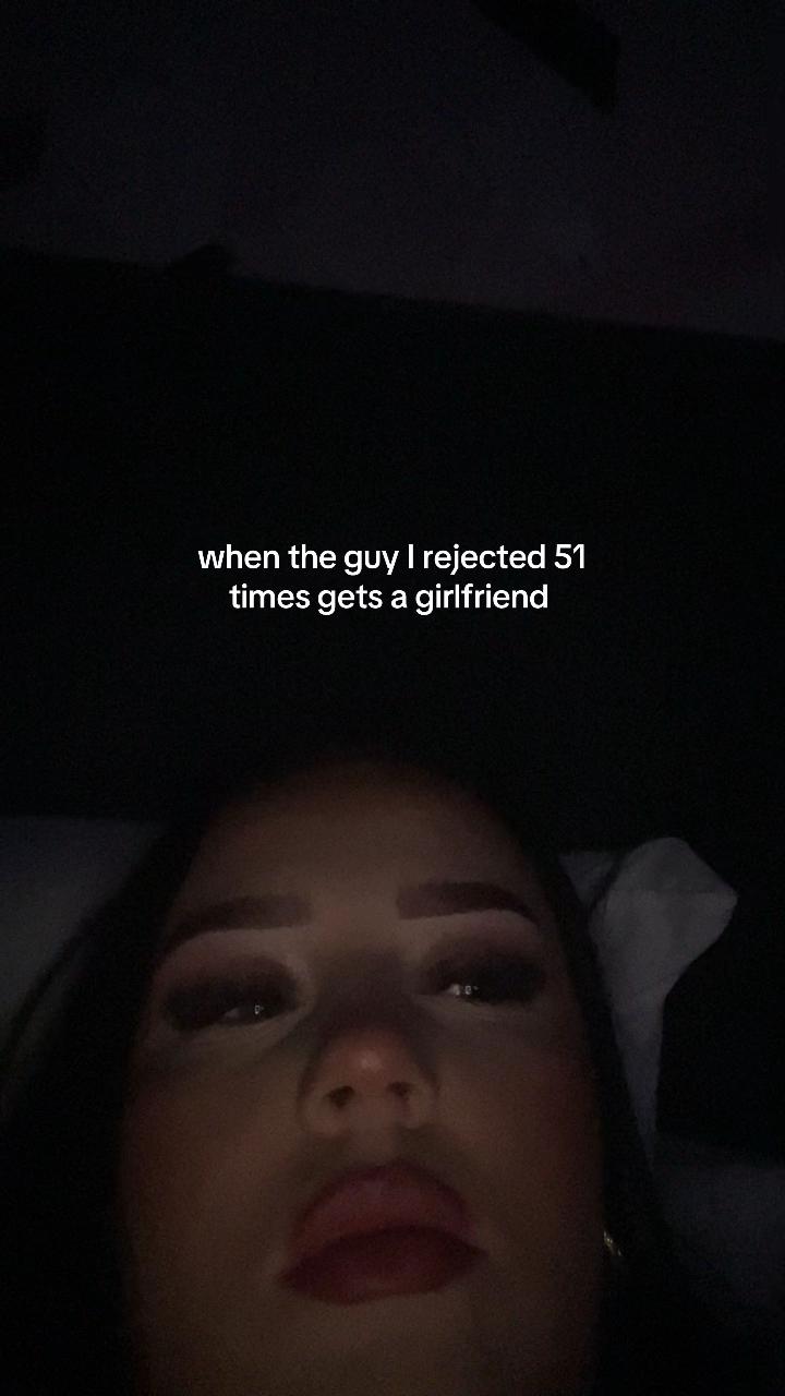 @Molly Mae