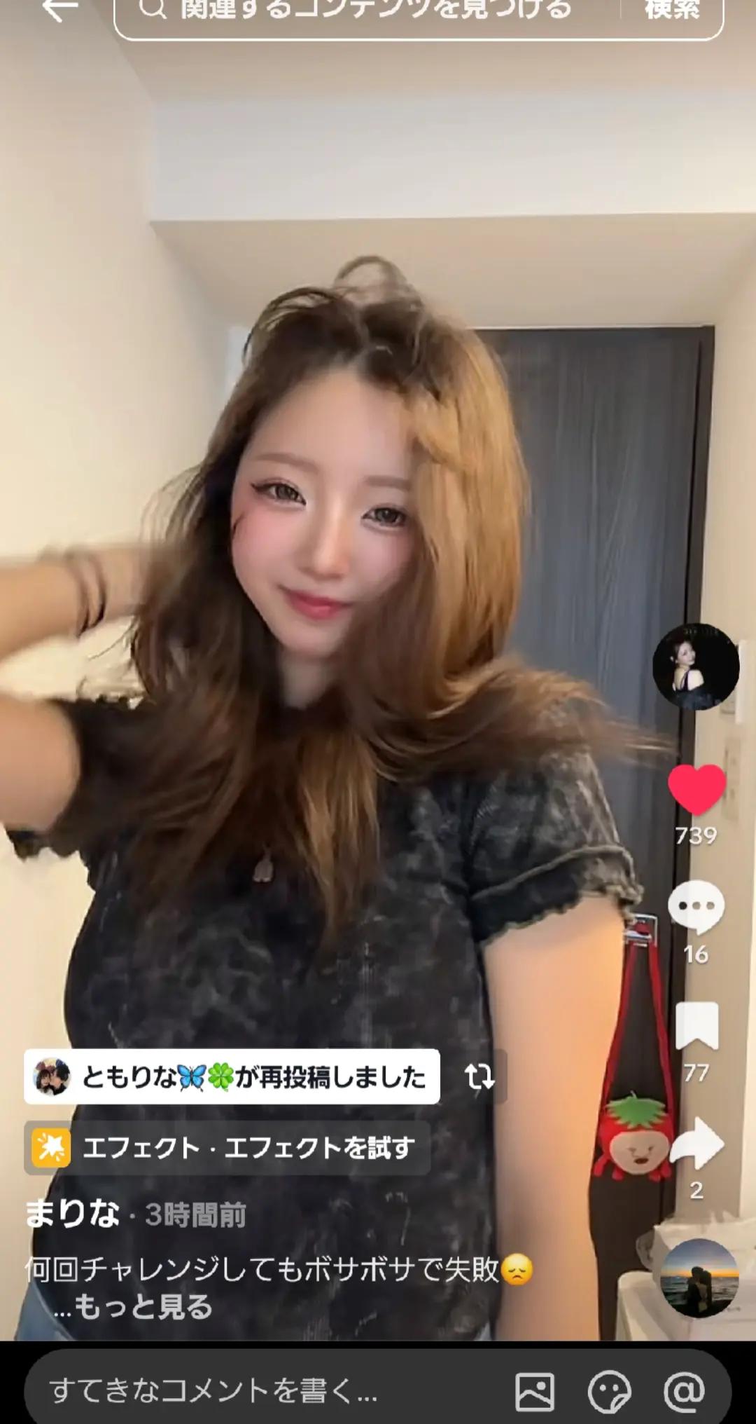 @๐๐ใใฎ๐ฟ๏ธ๐