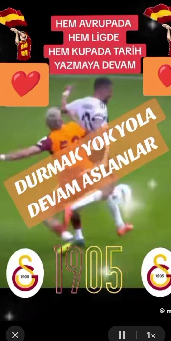 @Dilek Ersöz