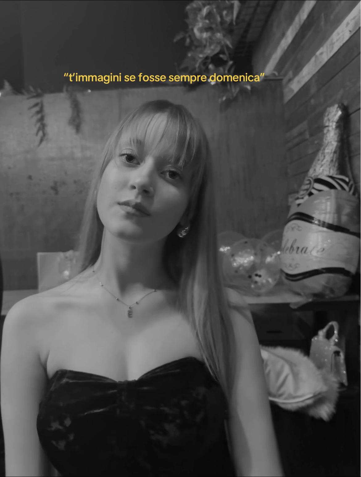 @Emma🌟