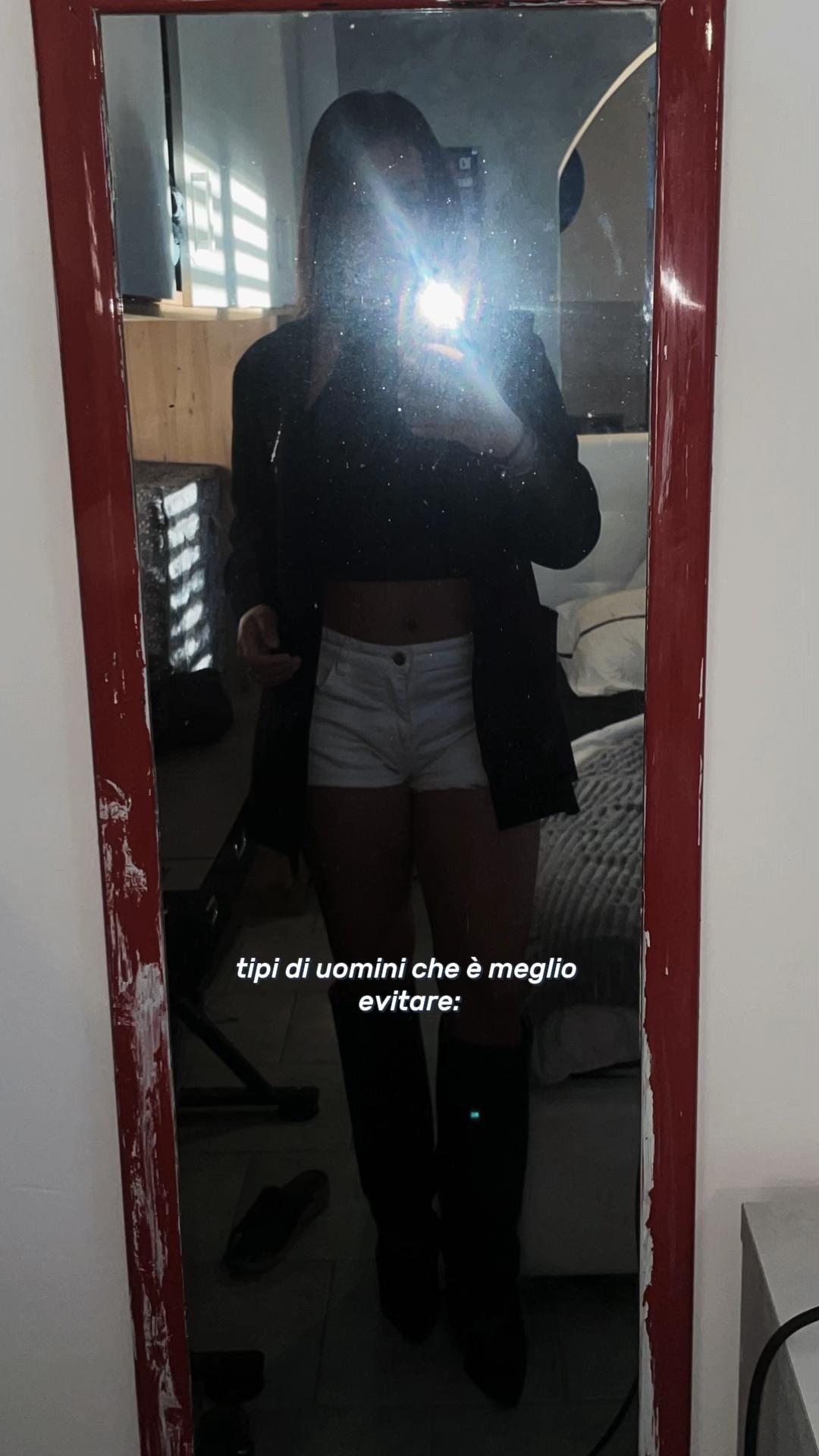 @arianna