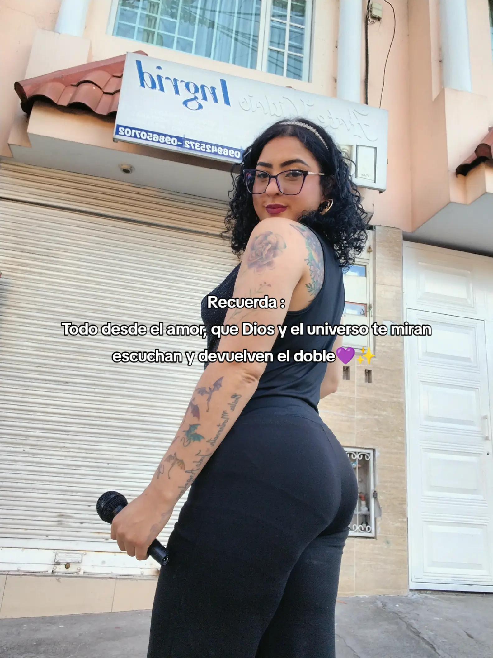 @RaQueliita GarZon