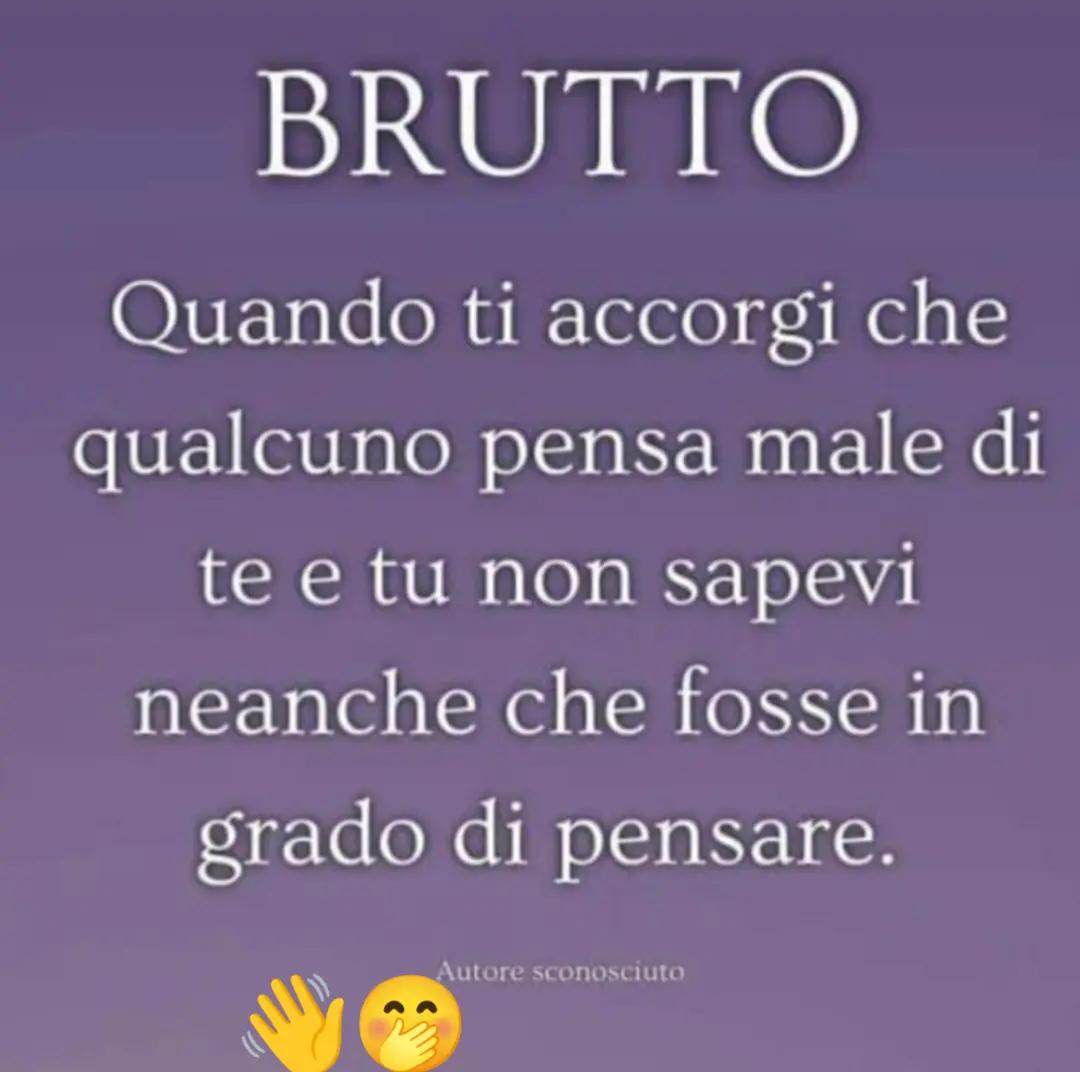 @Mietta Sanna