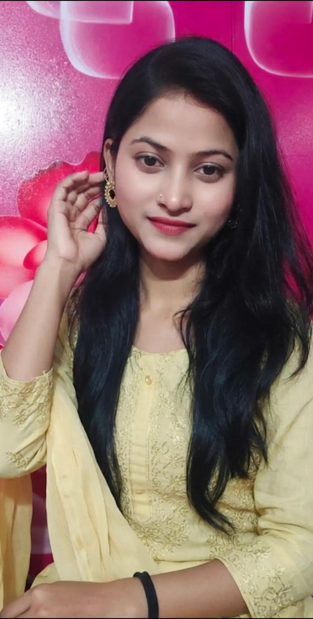 @T..F💞REZA💫