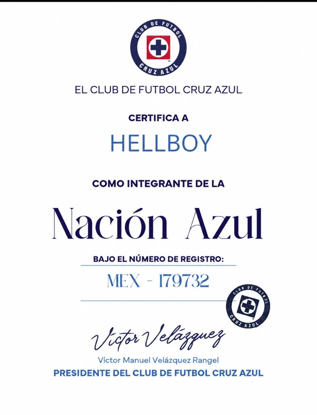 @HELLBOY👿🤘😎