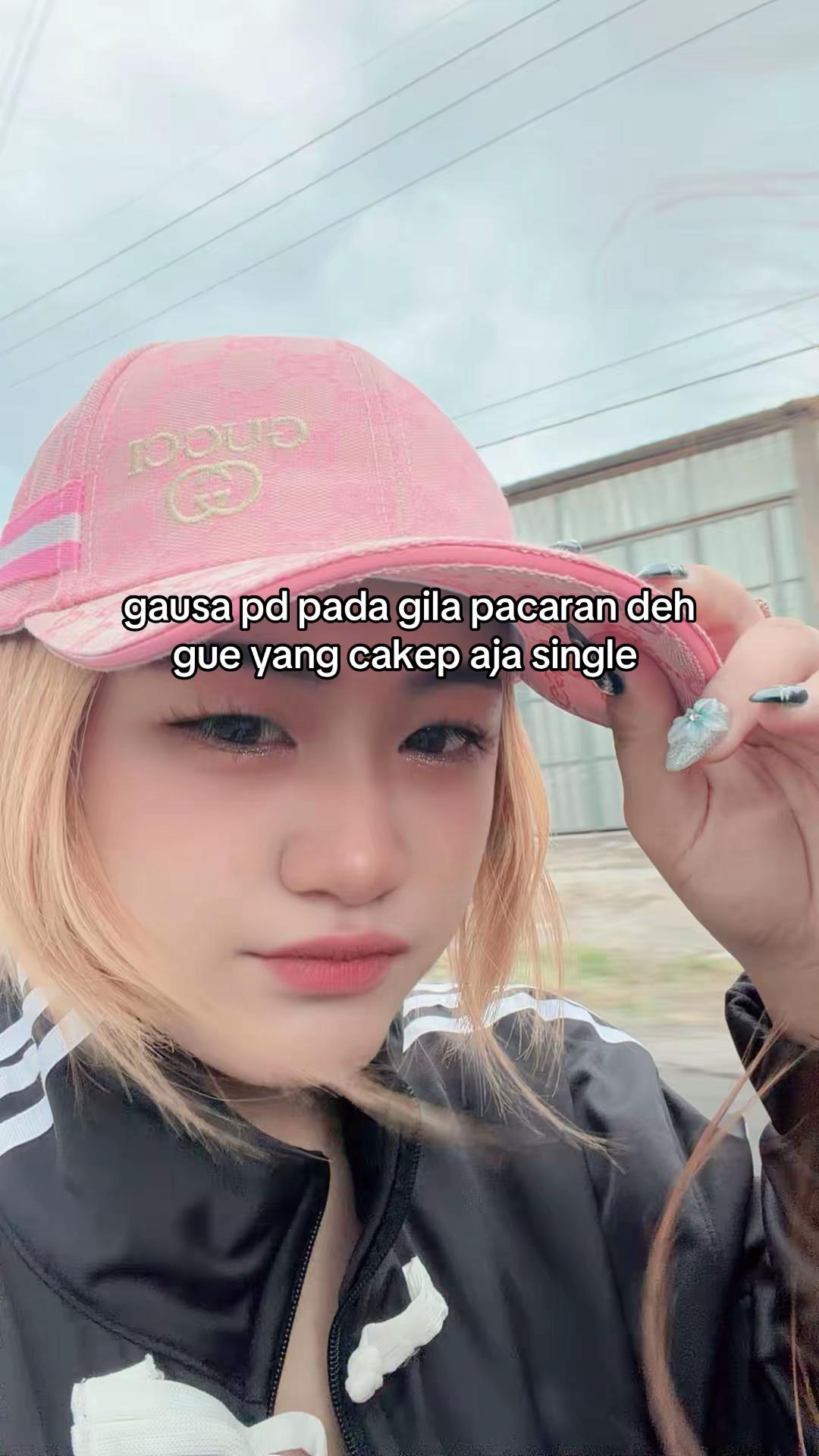 @oxxinn.ameliAH🫦