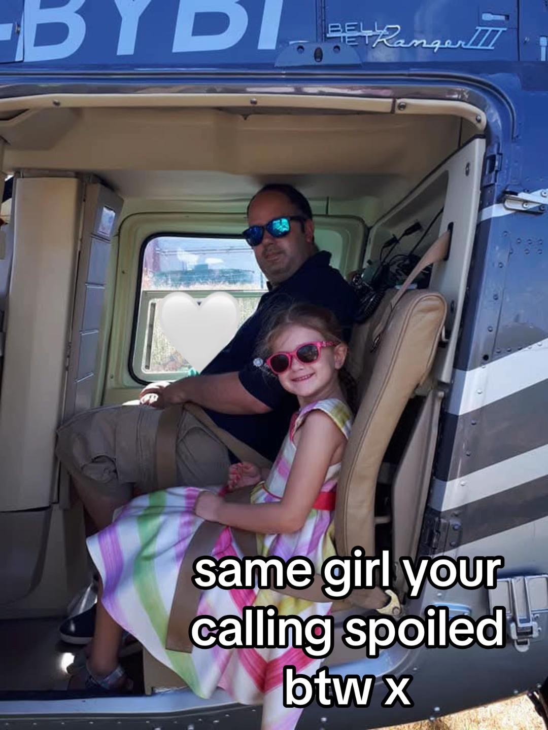 @n💕