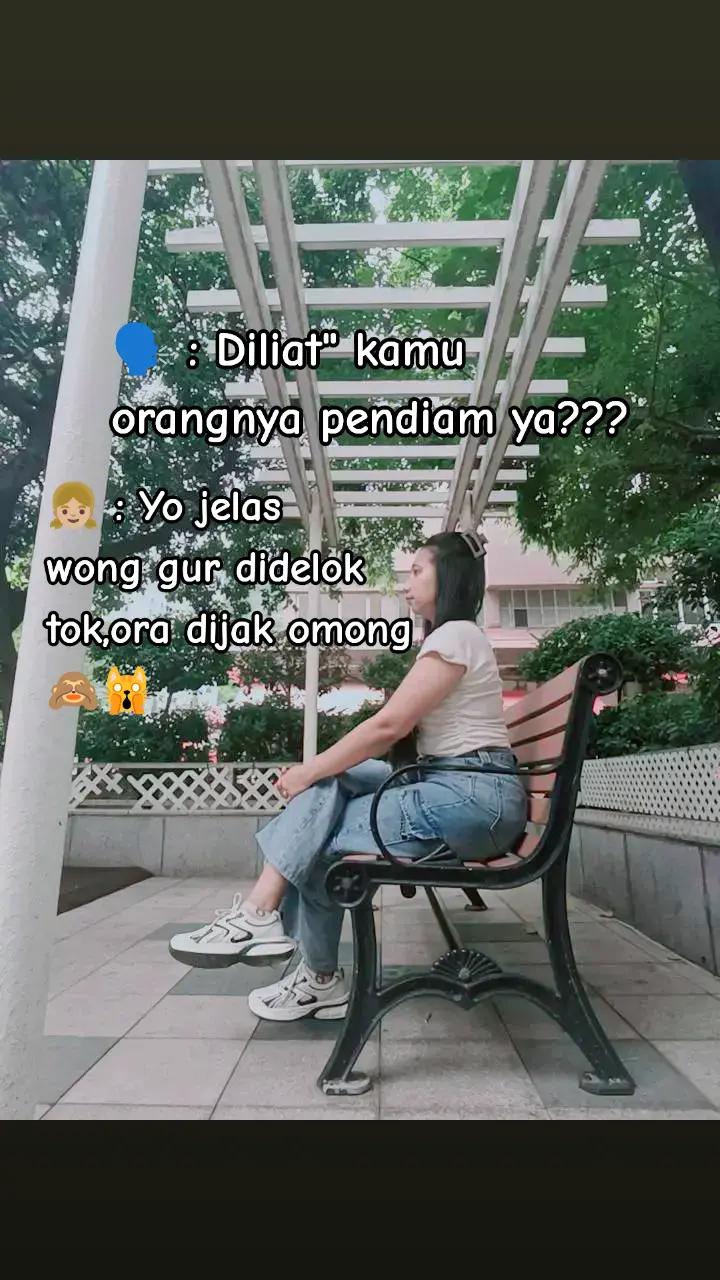@🇮🇩🦁Wong Malang 90🦁🇭🇰