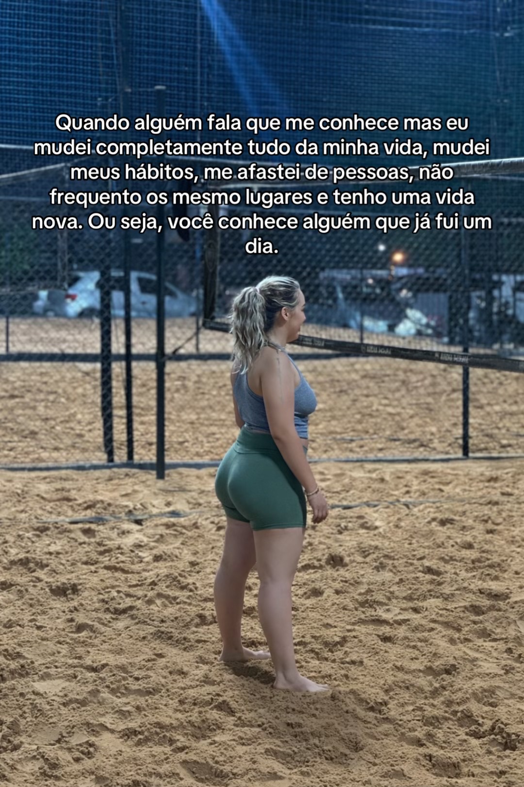 @Victoriia Notari