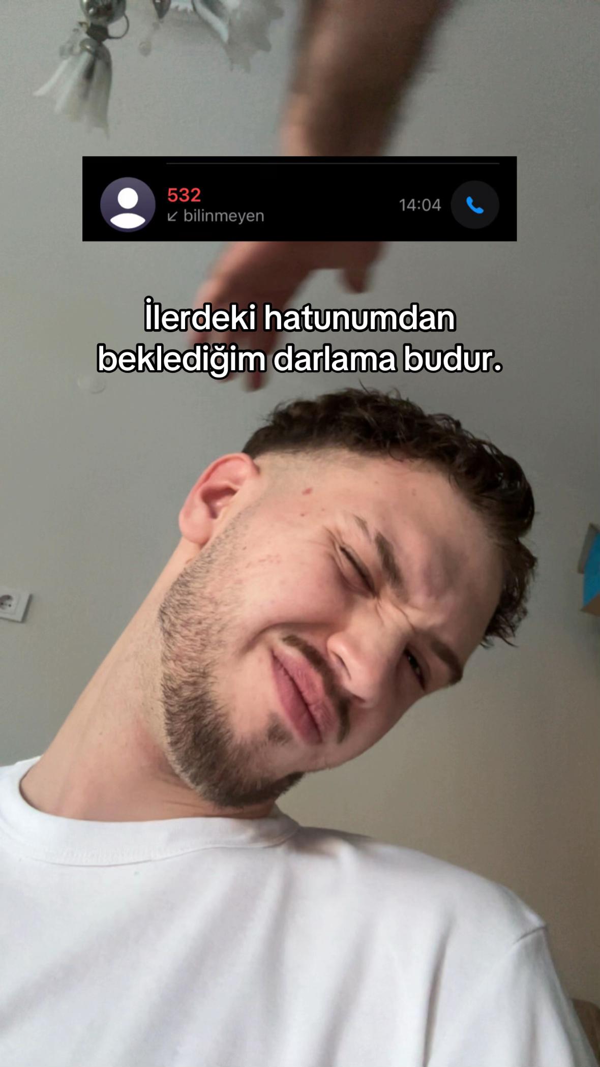 @Y A R E N