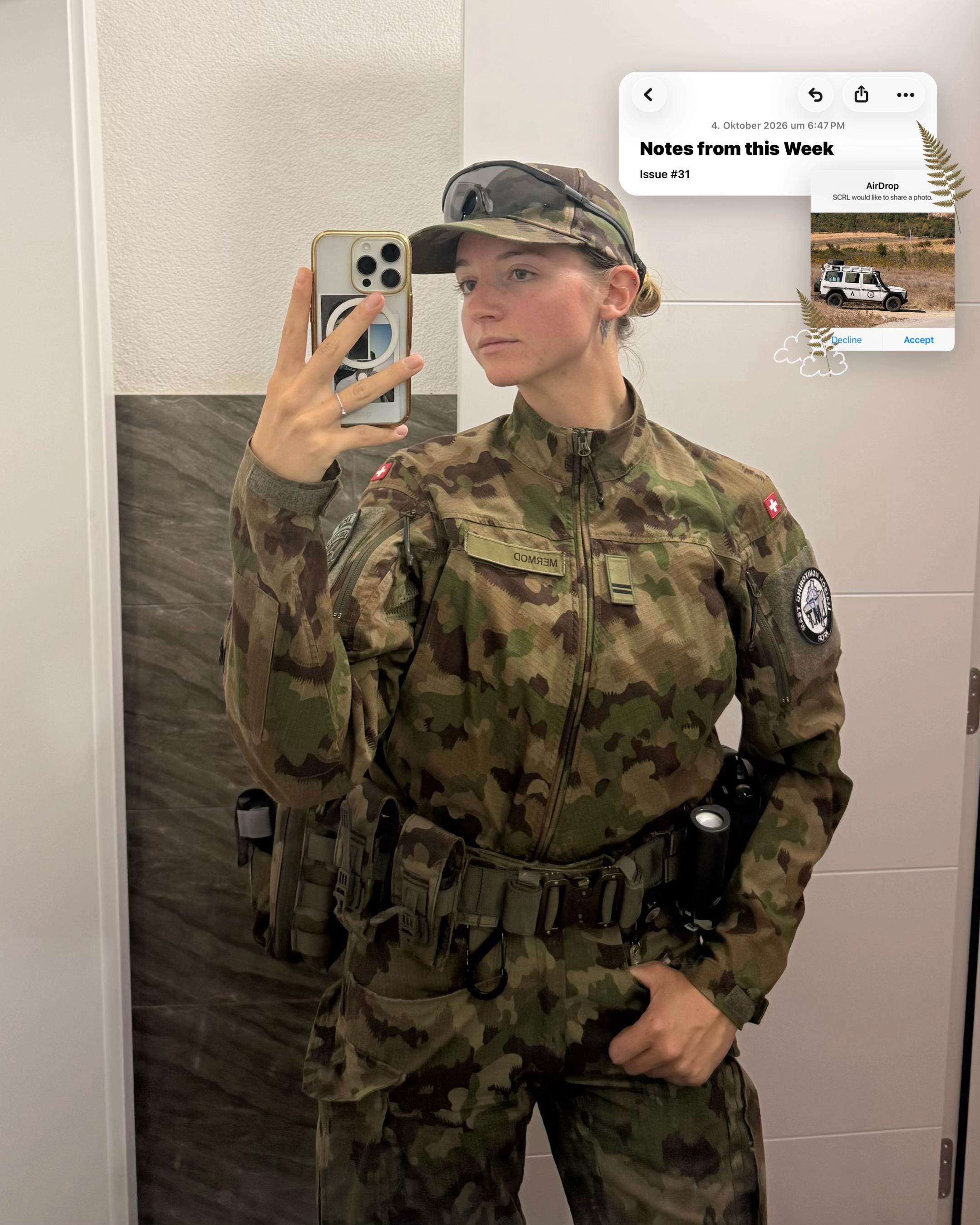@gmermod
