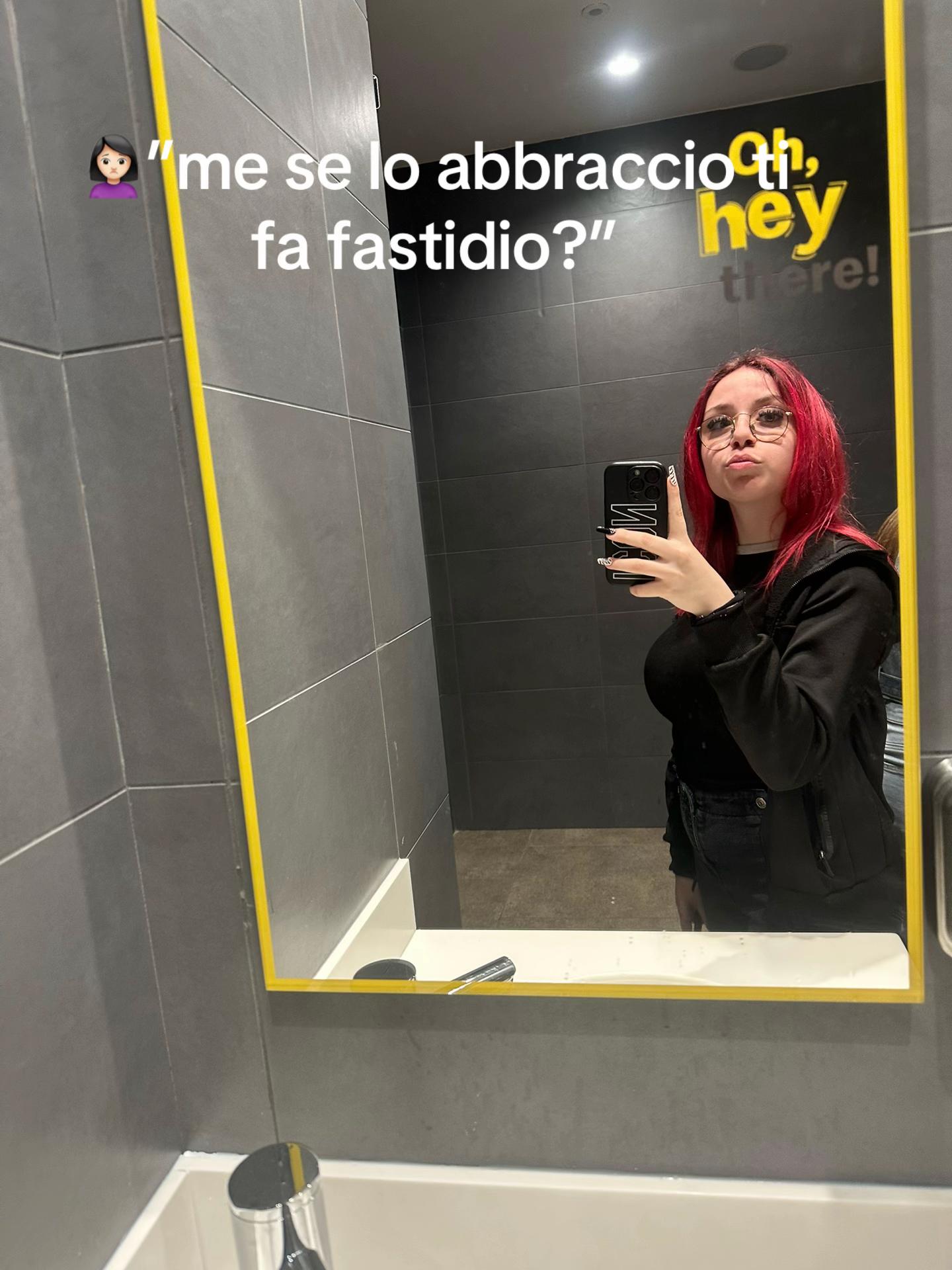 @Jasmine Vite