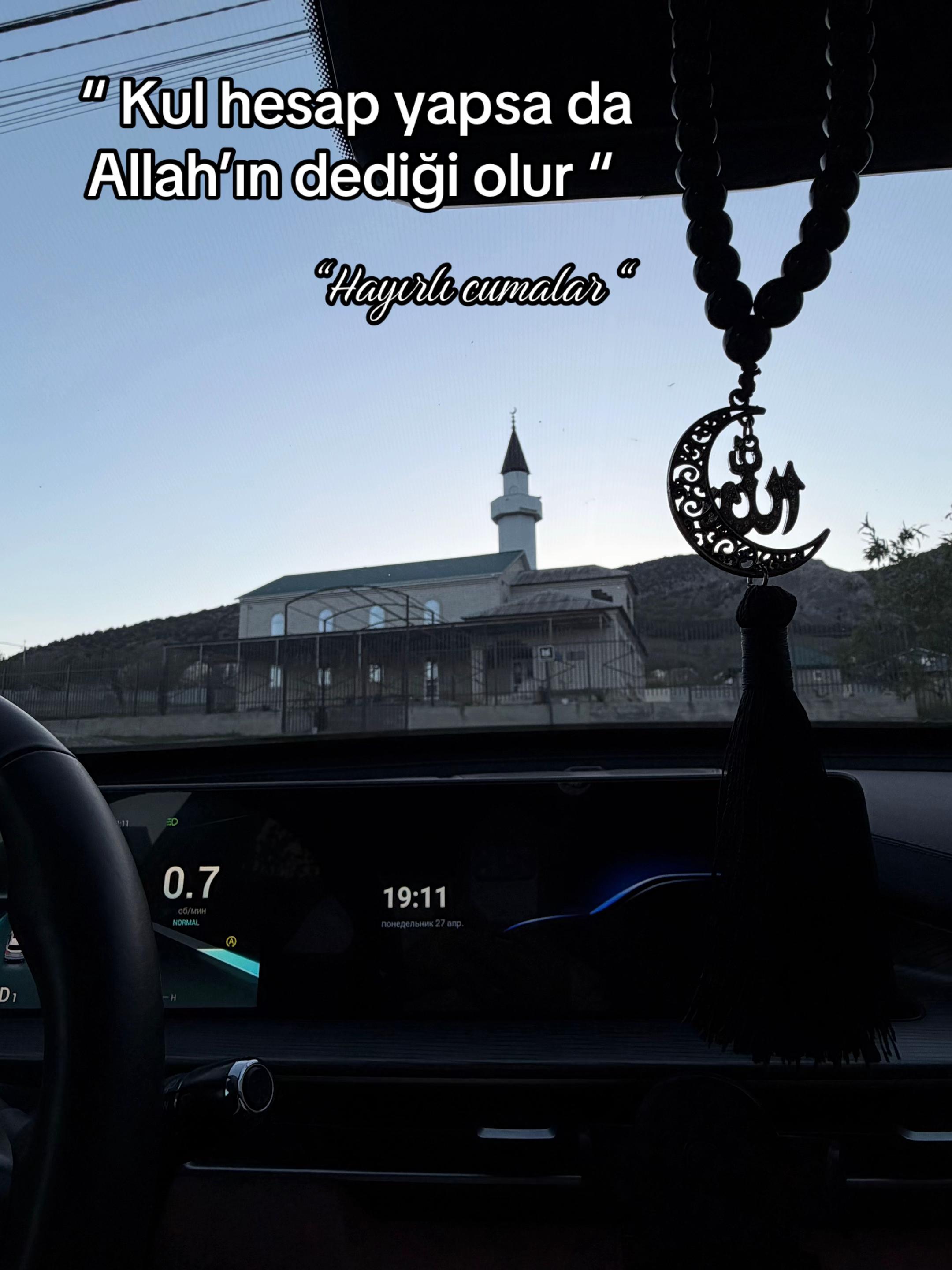 @Sedat