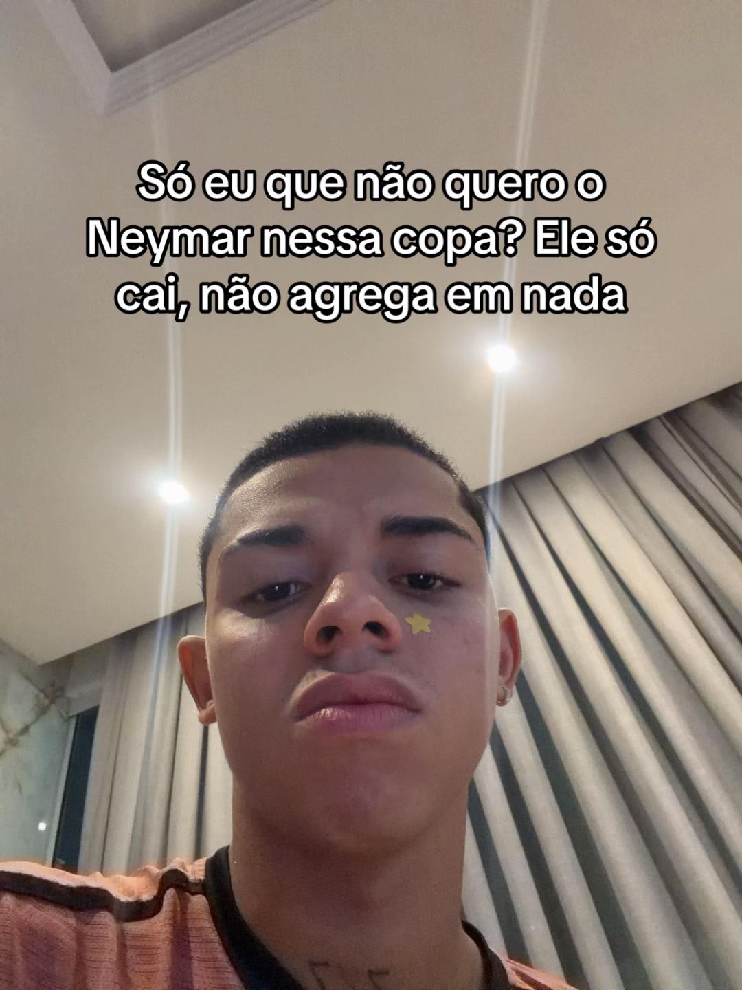 @kaio bruno 💘🌟🍭👑