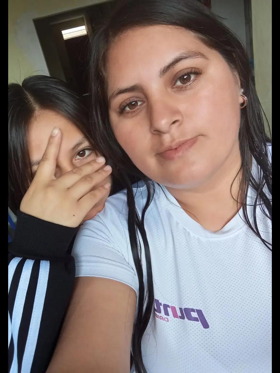 @yaneth Mar&iacute;n