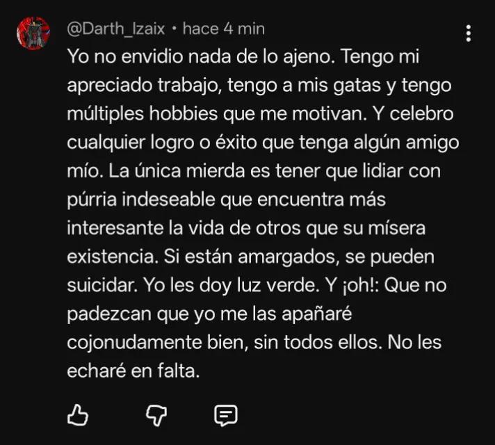 @Darth Izaix