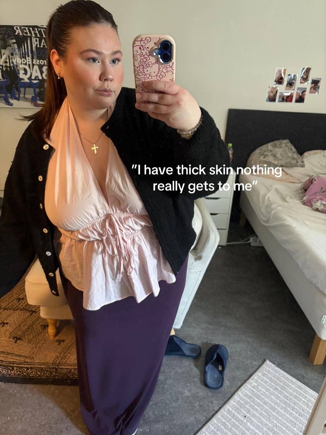 @jolinemagnum