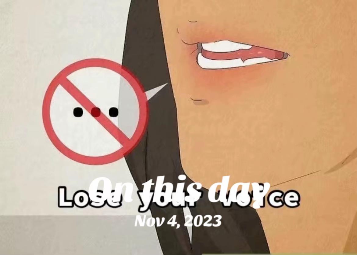 @🎵