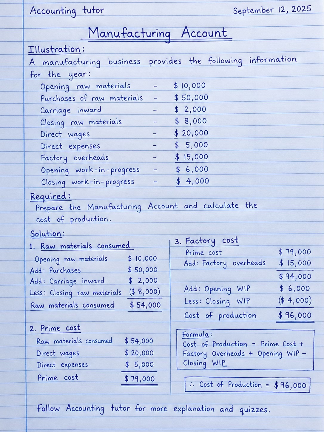 @accountingexpert