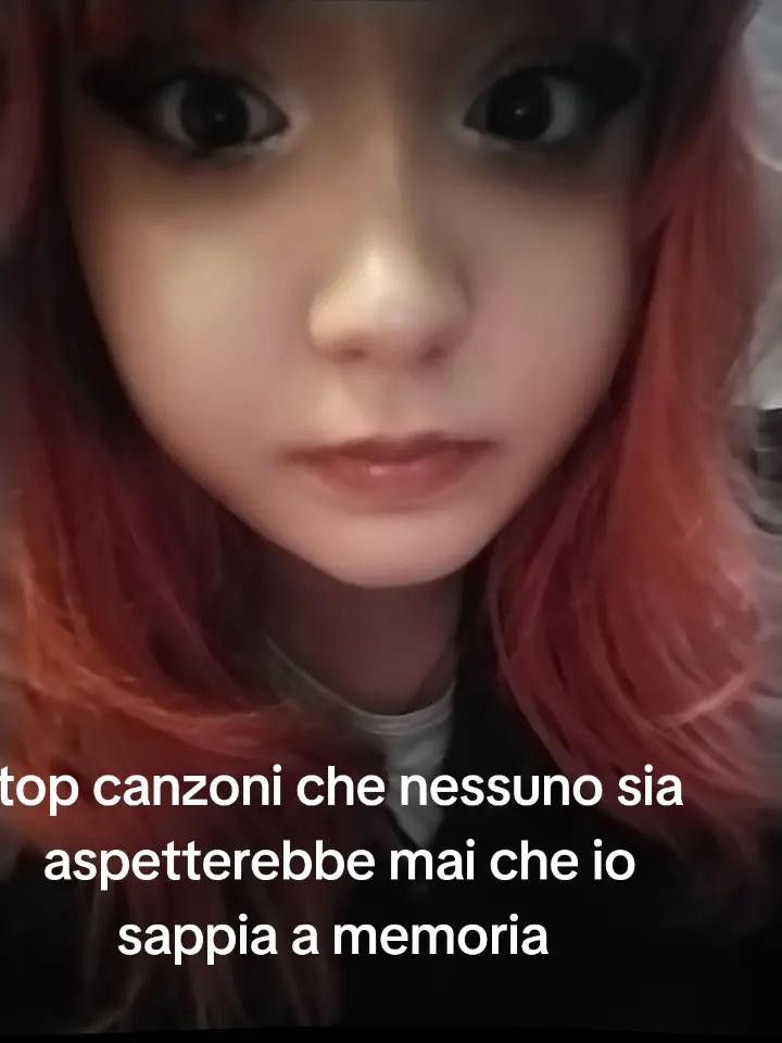 @sia