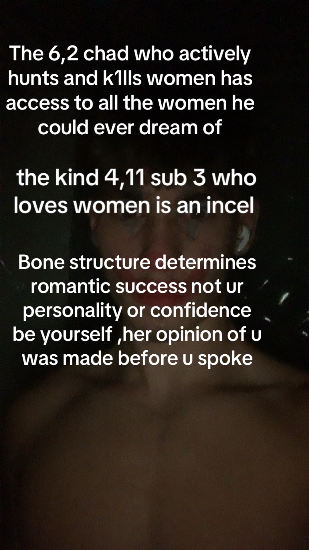 @pr0udv01c3l t1llpureSt4cy
