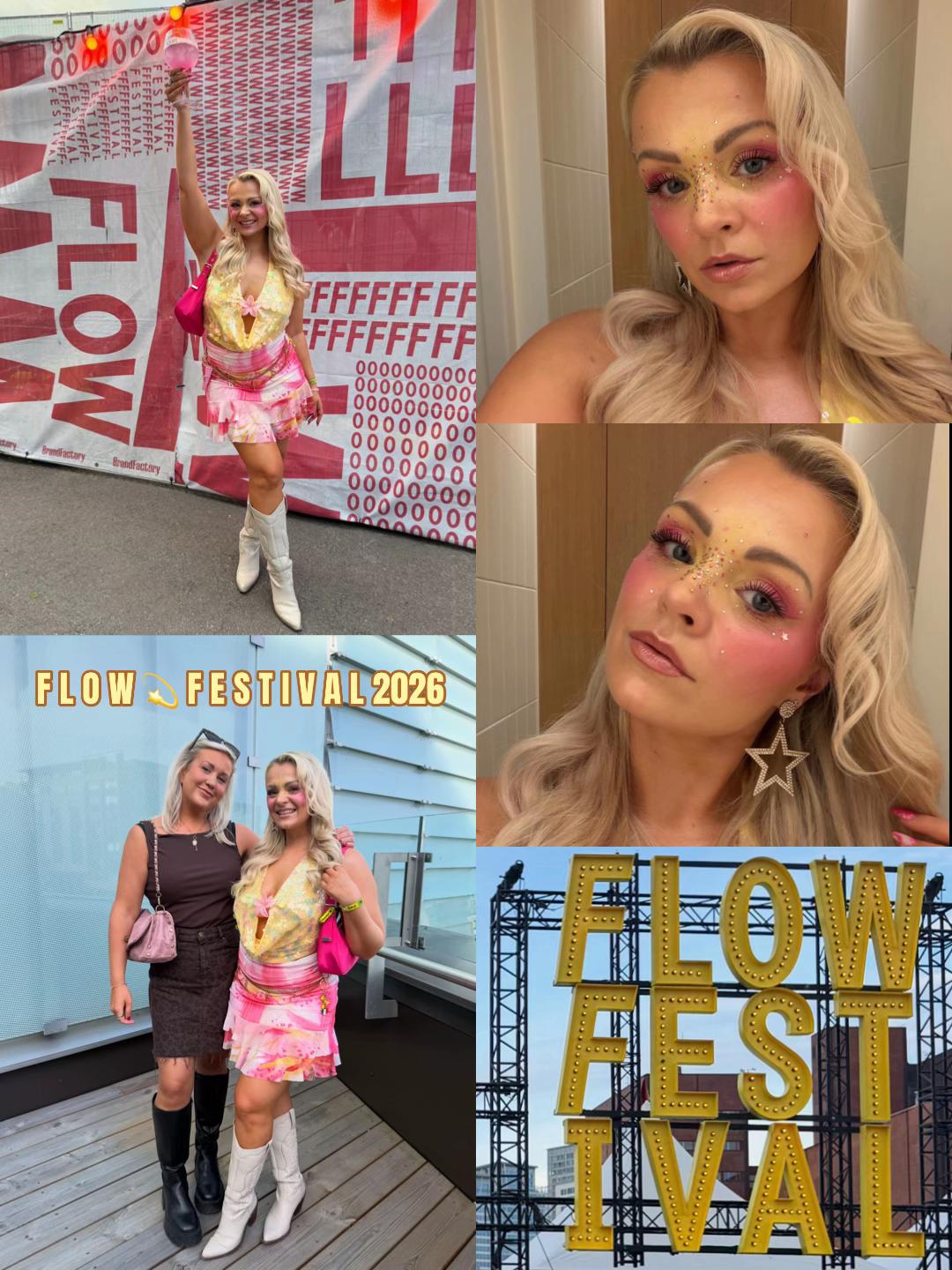 @ellyhannele